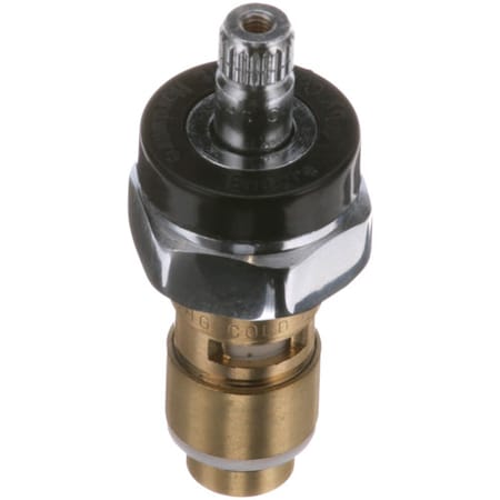 Allpoints Replacement Valve  Cartridge - Cold 511593